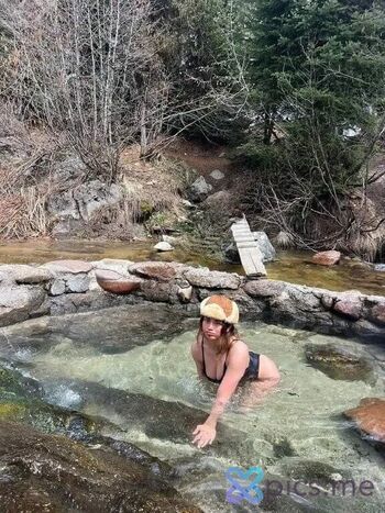 🔥 Lunchbaglujan  page leaked private photo uncensored full