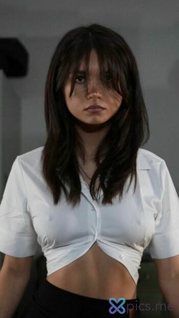 🔥 Lunchbaglujan  page leaked private photo uncensored full