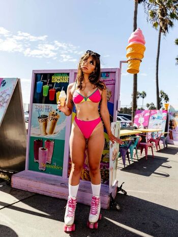 🔥 Lunchbaglujan  page leaked private photo uncensored full