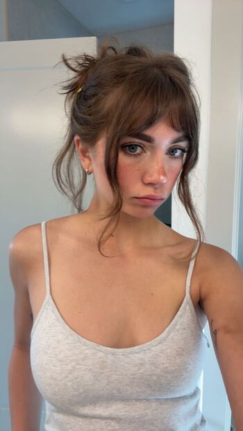 🔥 Lunchbaglujan  page leaked private photo uncensored full