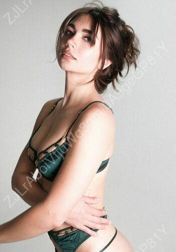 🔥 Lunchbaglujan leaked private photo uncensored full