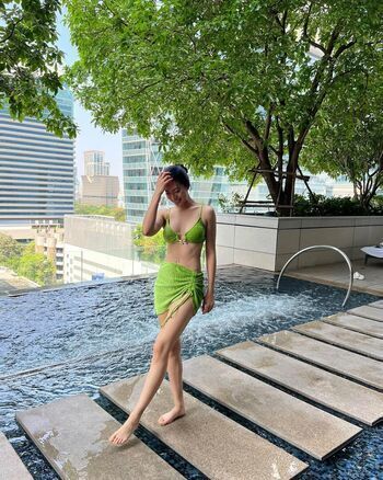 🔥 Luseeyalu leaked private photo uncensored full