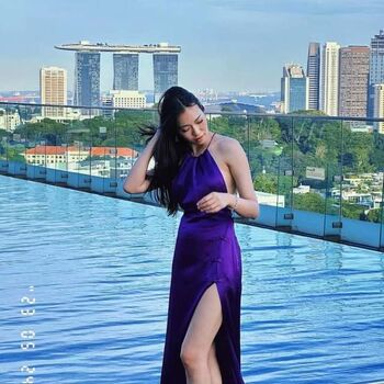 🔥 Luseeyalu leaked private photo uncensored full