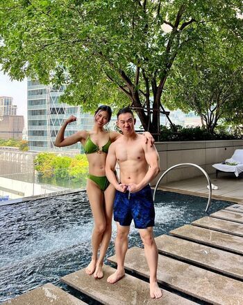 🔥 Luseeyalu leaked private photo uncensored full
