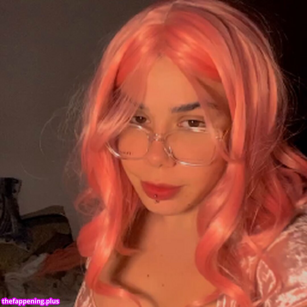 🔥 Page/ leaked private photo uncensored full