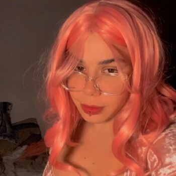 🔥 Luteucu leaked private photo uncensored full