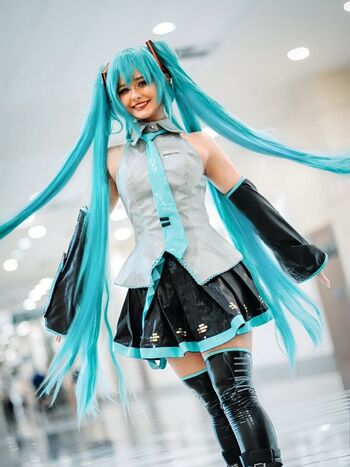 🔥 Luu luckyy leaked private photo uncensored full