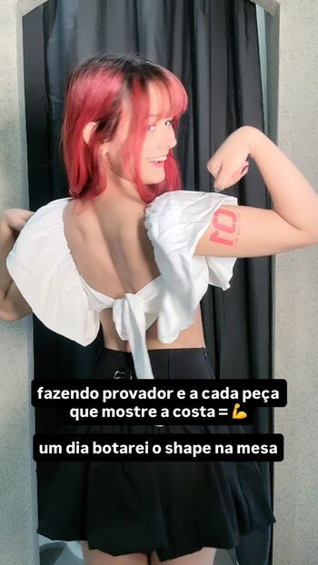 🔥 Luu luckyy leaked private photo uncensored full