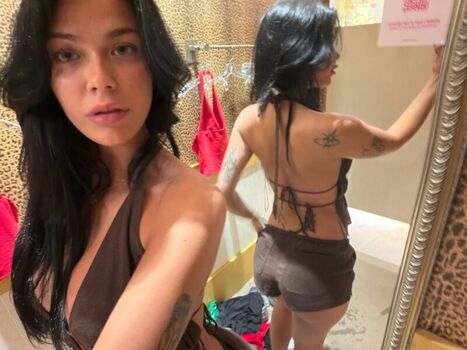 🔥 Luvstruck  page leaked private photo uncensored full
