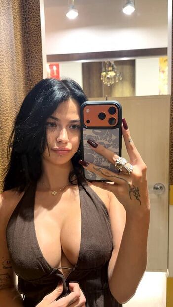 🔥 Luvstruck  page leaked private photo uncensored full