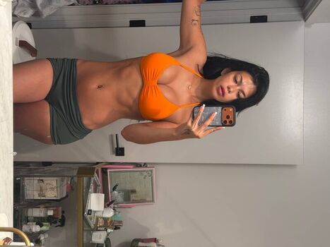 🔥 Luvstruck  page leaked private photo uncensored full