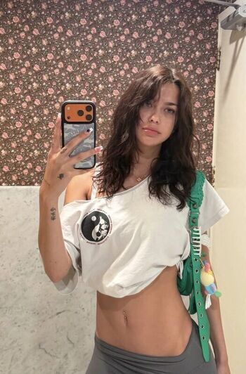 🔥 Luvstruck  page leaked private photo uncensored full