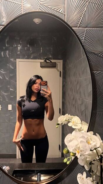 🔥 Luvstruck  page leaked private photo uncensored full