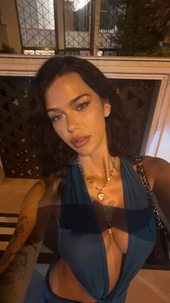 🔥 Luvstruck  page leaked private photo uncensored full