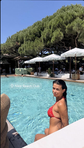 🔥 Luvstruck  page leaked private photo uncensored full