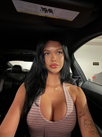 🔥 Luvstruck  page leaked private photo uncensored full