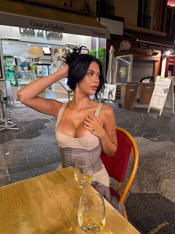 🔥 Luvstruck  page leaked private photo uncensored full