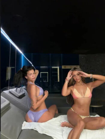 🔥 Luvstruck  page leaked private photo uncensored full