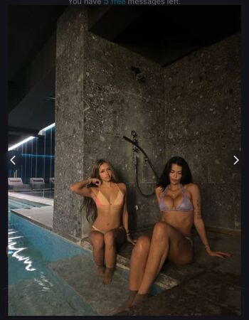 🔥 Luvstruck  page leaked private photo uncensored full