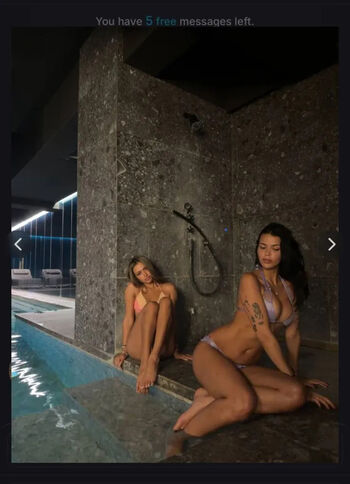 🔥 Luvstruck  page leaked private photo uncensored full