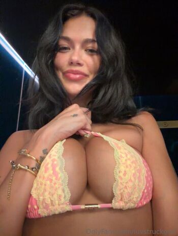 🔥 Luvstruck  page leaked private photo uncensored full