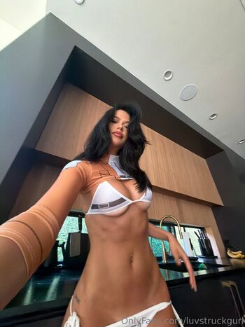 🔥 Luvstruck leaked private photo uncensored full