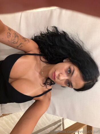 🔥 Luvstruck leaked private photo uncensored full