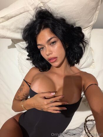 🔥 Luvstruck leaked private photo uncensored full
