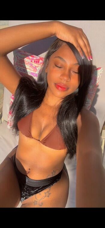 🔥 Luxe eve leaked private photo uncensored full