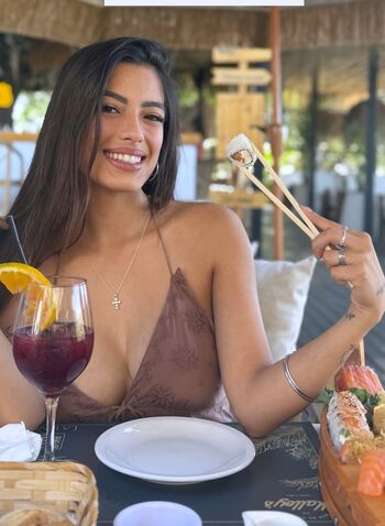 🔥 Luz tito page leaked private photo uncensored full