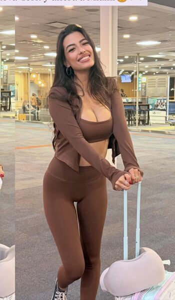 🔥 Luz tito leaked private photo uncensored full