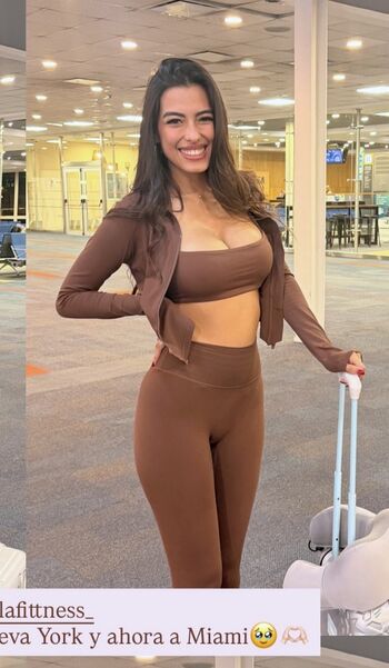 🔥 Luz tito leaked private photo uncensored full
