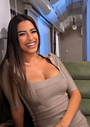 🔥 Luz tito leaked private photo uncensored full