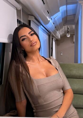 🔥 Luz tito leaked private photo uncensored full