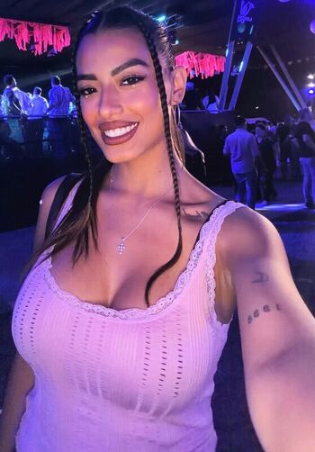 🔥 Luz tito leaked private photo uncensored full