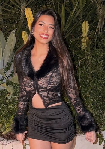 🔥 Luz tito leaked private photo uncensored full