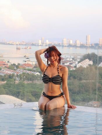 🔥 Lvgn lim leaked private photo uncensored full