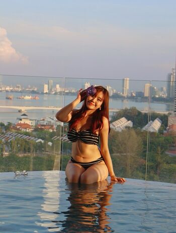 🔥 Lvgn lim leaked private photo uncensored full