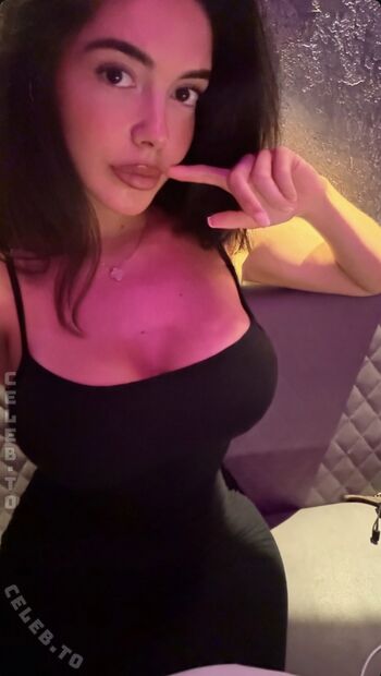 🔥 Lya aylin leaked private photo uncensored full