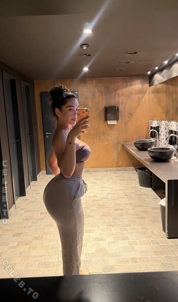 🔥 Lya aylin leaked private photo uncensored full