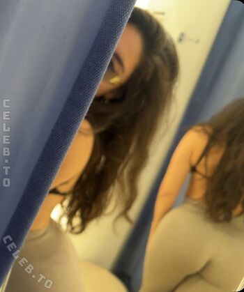 🔥 Lya aylin leaked private photo uncensored full