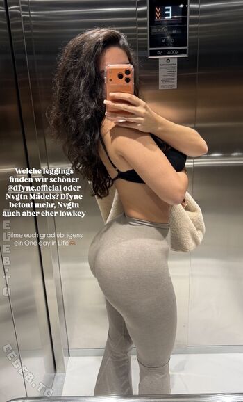 🔥 Lya aylin leaked private photo uncensored full