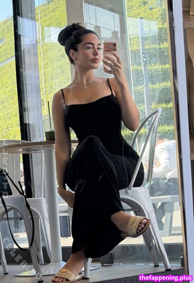 🔥 Page/ leaked private photo uncensored full