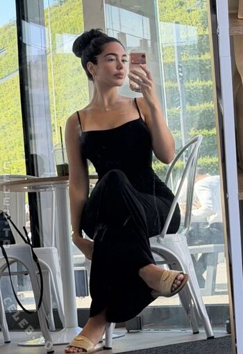 🔥 Lya aylin leaked private photo uncensored full