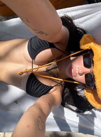 🔥 Lyna com leaked private photo uncensored full