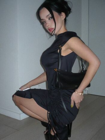 🔥 Lyna com leaked private photo uncensored full