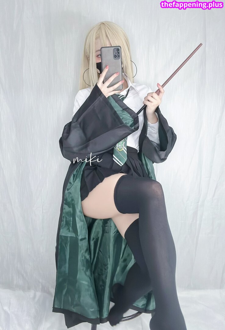 🔥 Page/ leaked private photo uncensored full