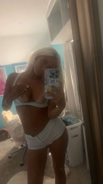 🔥 Lyren strate leaked private photo uncensored full