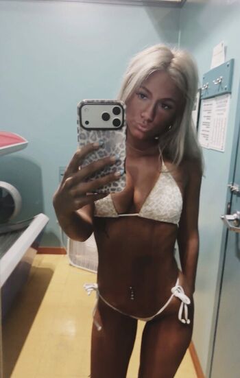 🔥 Lyren strate leaked private photo uncensored full
