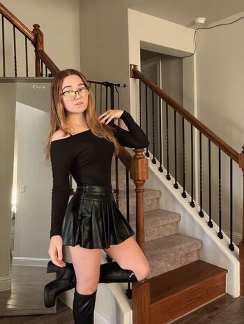 🔥 Lyssaurora page leaked private photo uncensored full